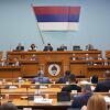 Republika Srpska izmjenama zakona izbrisala Bosnu i Hercegovinu iz nacionalnih spomenika