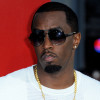 P Diddy traži sudsku intervenciju kako bi ušutkao svjedoke usred pravne bitke