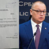 Vučićev ministar podnio ostavku nakon tragedije u Novom Sadu, kaže da odlazi "čiste savjesti"