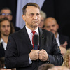 Ministar vanjskih poslova Poljske: "Članice NATO će razmatrati obaranje ruskih raketa iznad Ukrajine"