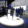 Sony najavio više od 50 unaprijeđenih igara za lansiranje konzole PlayStation 5 Pro
