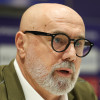 Barbarez: Razmišljali smo da ne zovnemo Bajraktarevića, Mujakić i Tahirović su s razlogom tu