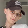 Tiktokerka Bella Bradford preminula u 24. godini, u posljednjem snimku se oprostila od pratitelja