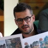 Dogovorena akcija sanacije klizišta na Trebeviću, uključit će se sve relevantne institucije