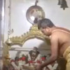 Izbori u SAD-u s velikom pažnjom se prate u indijskom selu: Hindusi se mole za pobjedu Kamale Harris