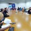 Stručni žiri izbora najboljeg sportiste BiH usvojio šire liste kandidata u 12 konkurencija