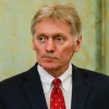 Iz Rusije negoduju zbog rezultata izbora u Moldaviji, spomenuli i spornu separatističku regiju