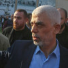Lider Hamasa Yahya Sinwar nije jeo tri dana prije svog ubistva u sukobu sa vojskom Izraela