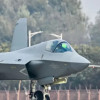 Nakon dugog čekanja Kina će zvanično predstaviti novi nevidljivi borbeni avion J-35