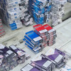 Akcija u tri bh. grada: Oduzete cigarete i duhan u vrijednosti oko 80.000 KM