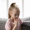 Sitnice koje djeca primijete više nego što njihovi roditelji misle