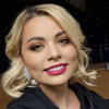 Andrea Šušnjara navela šta joj je najteže palo dok je bila članica Magazina