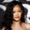 Rihanna pozvala Amerikance da glasaju i poručila: Glasat ću sa dokumentima svog sina