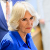 Kraljica Camilla zbog bolesti otkazala sve obaveze