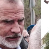 Kultni trenutak: Kako je španski kralj gađan blatom pa svojim potezom "ponio državu na leđima"