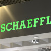 Veliki njemački proizvođač automobilskih dijelova Schaeffler planira otpustiti 4.700 radnika