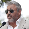 Matt LeBlanc poznatiji kao Joey iz "Prijatelja" napustio glumu, evo čime se sada bavi