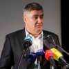 HDZ žestoko prozvao Milanovića, naveli 10 grijehova koje je počinio kao predsjednik Hrvatske