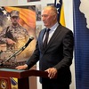 Helez o odlukama NSRS-a: Na sličan način je Hitler pripremao spajanje Austrije Njemačkoj
