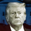 Donald Trump je novi predsjednik Amerike!