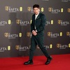Glumac Barry Keoghan progovorio o teškom djetinjstvu: Majka mi je preminula zbog predoziranja, to me proganja