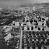Prepoznajete li koje sarajevsko naselje je na fotografiji snimljenoj davne 1954. godine?
