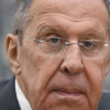 Lavrov direktno zaprijetio Zapadu kao nikad prije: Napadnete li Rusiju nećete se sakriti ni preko Atlantika