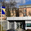 Tužilaštvo BiH: Fikret Prevljak će biti predat tužitelju u zakonskom roku