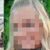 Mlada majka (23) se bori za život nakon nesreće u Novom Sadu, doktori joj amputirali obje noge