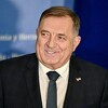 Dodik: Ništa se brate nismo dogovorili osim da se opet sastanemo, ali Nermin je to lijepo umotao