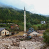 Muk vlasti, opozicije i pravosuđa o katastrofi u Jablanici: Svašta će reći, ali ne i ono što trebate znati