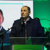 Fikret Prevljak je uhapšen, prenoćit će u pritvorskoj jednici GP BiH