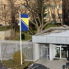 Hapšenje Fikreta Prevljaka: Ko je do sada osuđen, a ko oslobođen zbog zločina u Hrasnici?
