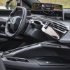 Testirali smo novi Peugeot 3008 - 3.dio: Panoramsko iskustvo u novom kokpitu