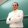 Prijatelj stradalog naučnika iz Sj. Makedonije: "Nisi želio poklanjati ocjene, a na kraju su te ubili neki takvi inžinjeri"