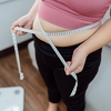 Pet grešaka koje sprečavaju žene u gubitku kilograma
