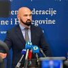 Ramo Isak nakon američke kritike: Prodat ćemo porodičnu firmu do kraja sedmice