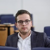 Stanovnici Vogošće ponovo bez grijanja: Radijatori grijali nekoliko dana pa pukla glavna cijev
