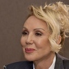 Lepa Brena o zaradi od nastupa: Možda su treći ili četvrti koncert oni koji se isplate