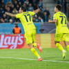 Dinamo protutnjao Bratislavom i velikom pobjedom najavio proljeće u Ligi prvaka
