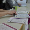Potvrđeni rezultati izbora u Mostaru, HDZ će vjerovatno ponovo dobiti mjesto gradonačelnika