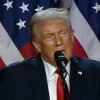 Izbori u SAD-u: Trump održao govor i potvrdio pobjedu na izborima