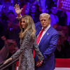 Gdje i s kim će Harris i Trump čekati rezultate predsjedničkih izbora u SAD-u?