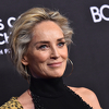 Sharon Stone natpisom na majici otkrila kome je dala svoj glas