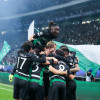 Nezaustavljivi Gyökeres hat-trickom potopio i Manchester City, Građani razbijeni u Lisabonu