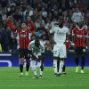 Šok u Madridu i drugi poraz Reala u Ligi prvaka: Milan trijumfovao u velikom derbiju