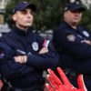 Đilas: Novosadski MUP je prihvatio da ne reaguje na nasilje i tako postao dio Vučićevog plana