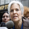 Demokrate u strahu zbog Jill Stein, smatraju da bi mogla biti kobna za Harris u Michiganu