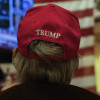 Trump osvojio ključni swing state, onu koja je Bidenu pomogla da pobijedi na prošlim izborima