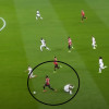 Leao je magičnim trkom ismijao odbranu Reala: Ovo su golovi kojim je Milan razbio Madriđane
